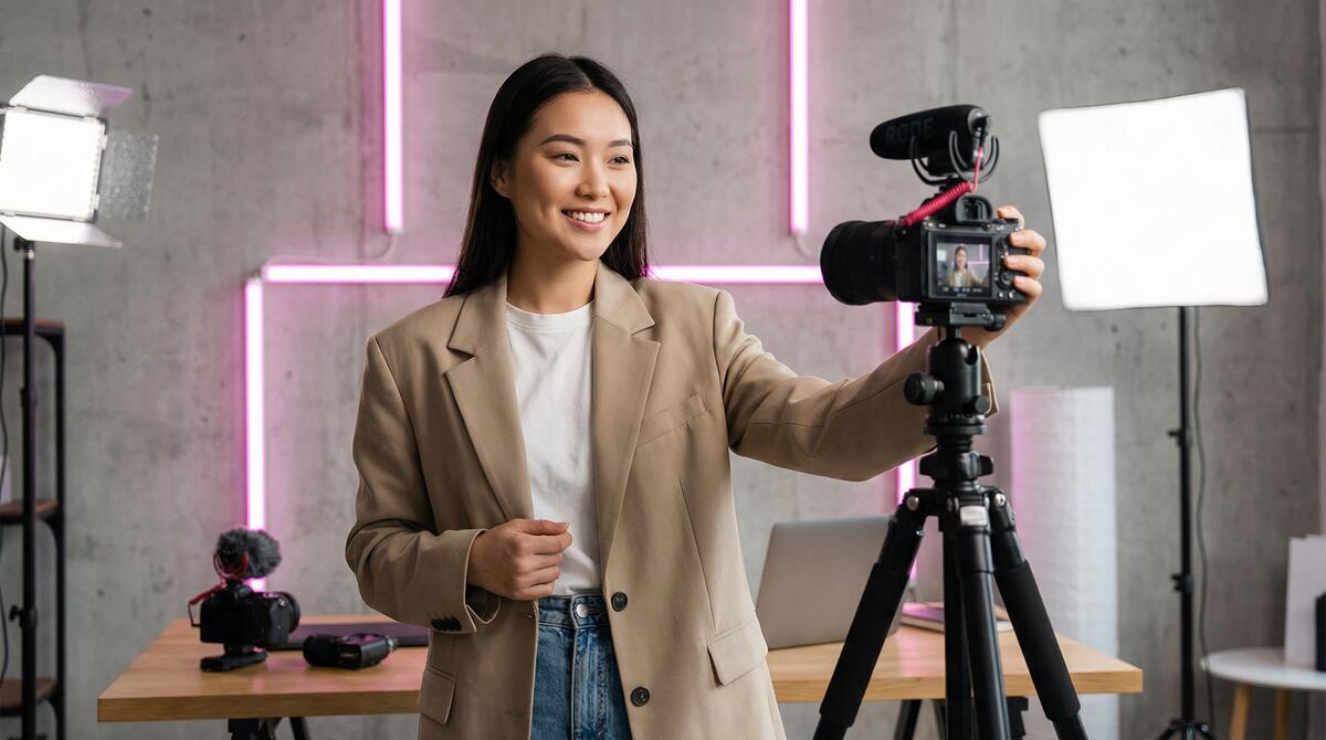 海角网短视频专区